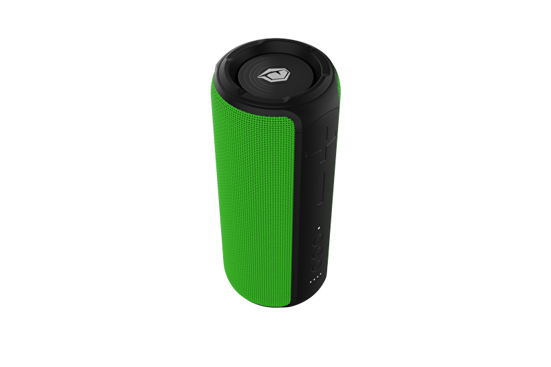 Bukra V1 Max Bluetooth-Lautsprecher